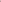 Opulent Magenta