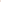 Tira Blush
