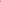Golden Magenta Dream
