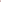 Magenta Glory