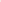 Cyan-Blush
