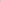 Pink Polka