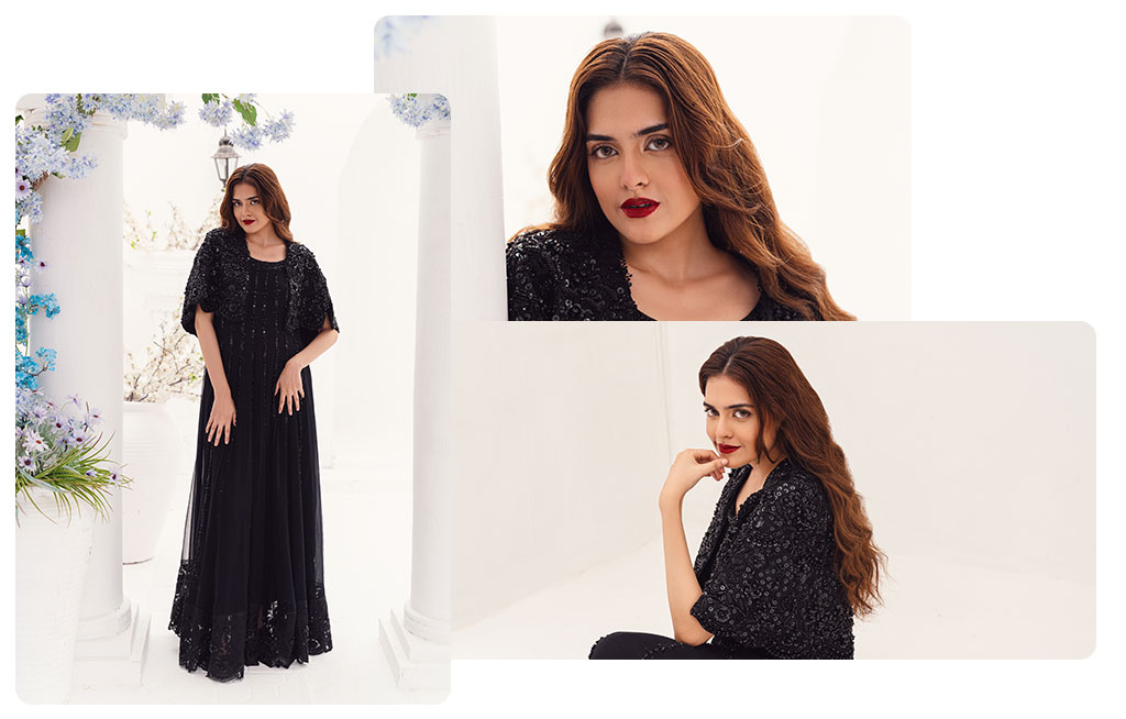 Black-Cape-Image-Five