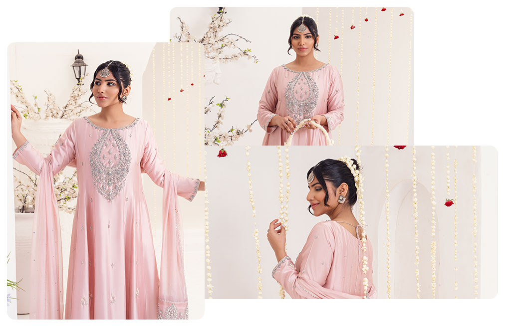 Blush-Silver-Image-Three