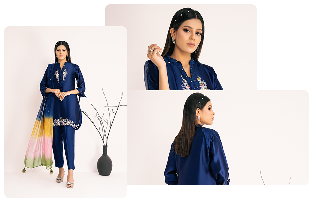 Midnight-Blue's-Image-Four